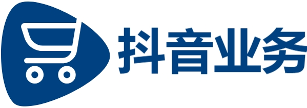 抖音点赞自助平台24小时,快手赞一百个,ks自助下单服务平台199人